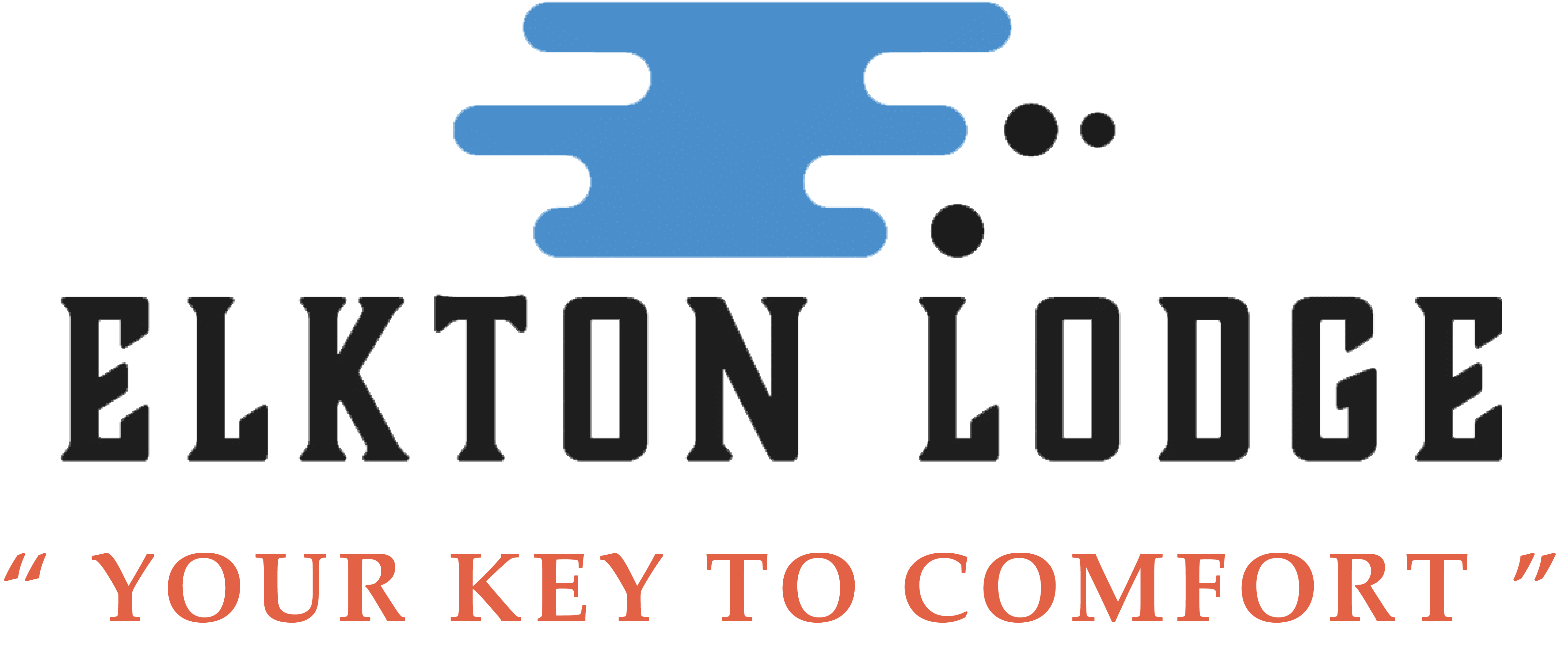 Elkton Lodge, Your Key To Comfort